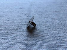 ESGE Schlagscheibe 7010 Edelstahl Zubehör für Zauberstab Stabmixer