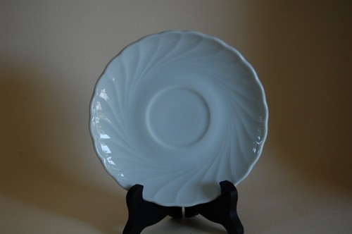 Untertasse cm spiegel - 14,5,