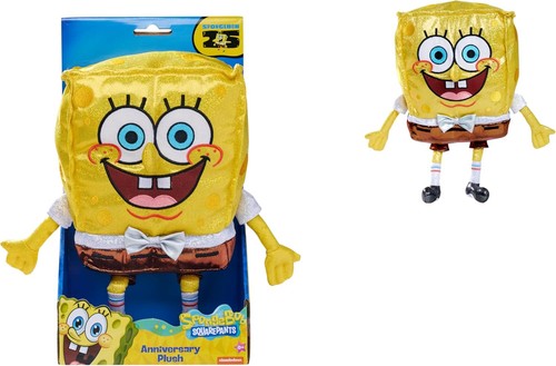 Simba sponge bob - simba,