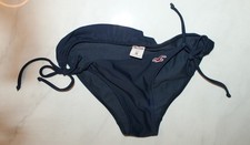 Hollister Bikini Slip Gr. XS