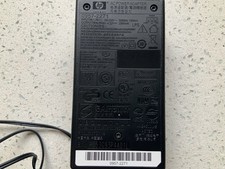 HP Drucker-ADAPTER Netzteil