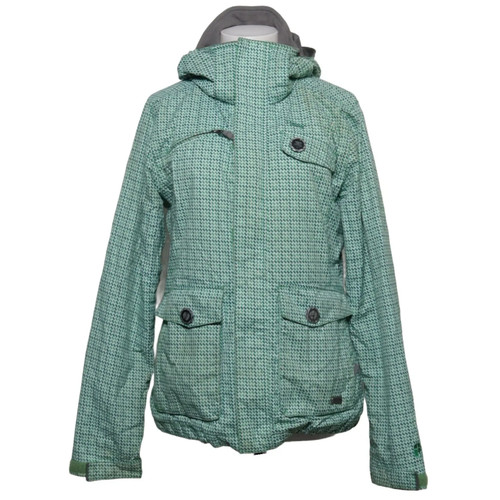 Protest skijacke damen - protest,,
