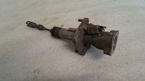 Audi 100 200 5000 1990 - audi, c3