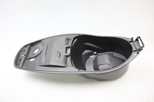 Helmfach Gepäckfach Verkleidung Luggage Box SYM JET 14 125