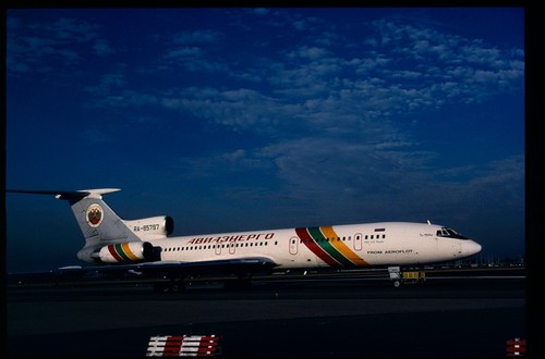 Ca137 original k64 - original, slide
