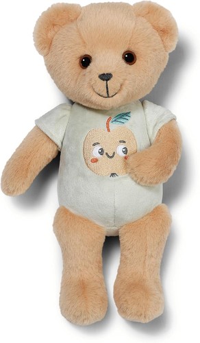 Zapf creation 839225 baby born - zapf,