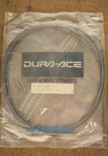 Vintage nos neu 7402 - nos, br-7402