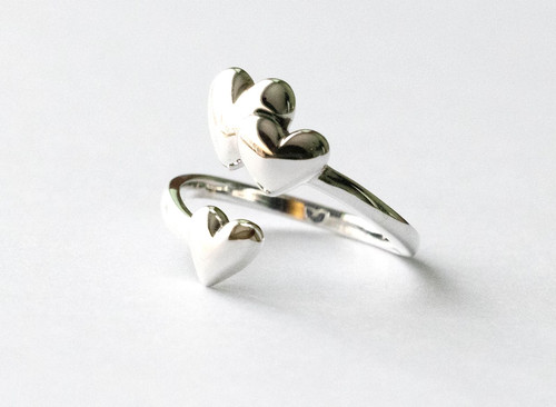 925 sterling silber - 925,