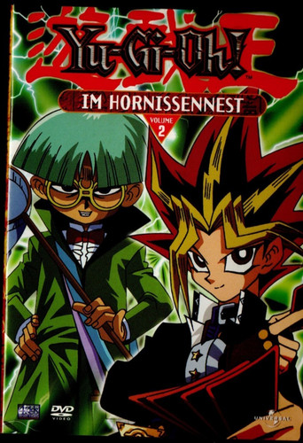 Vol 2 im - -,