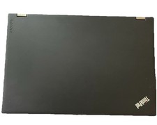 Lenovo thinkpad p50 - lenovo, |