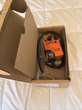 Belimo LM24A-SR stellantrieb