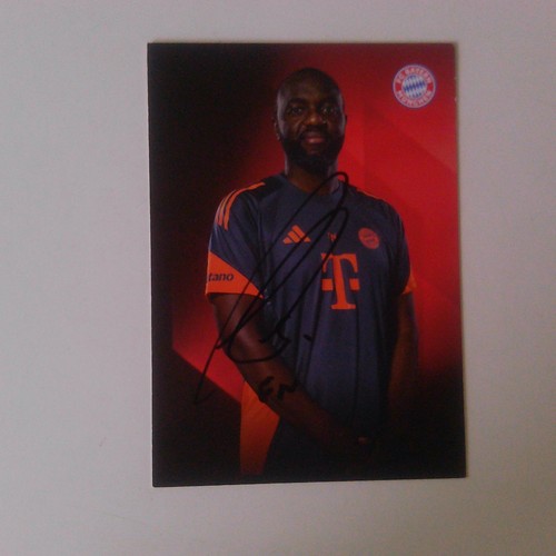 Floribert ngalula - floribert,