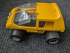 TESTORS Gas Powered  MOON