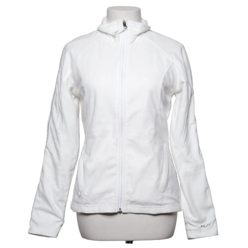 H2o fleecejacke damen - fleecejacke,,