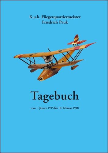 Rar tagebuch - ,