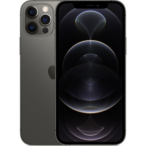 Apple iphone pro - iphone, 128gb
