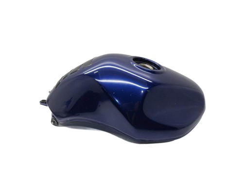Tank suzuki bandit - -,