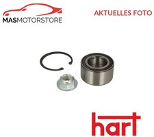 RADLAGERSATZ RADLAGER SATZ