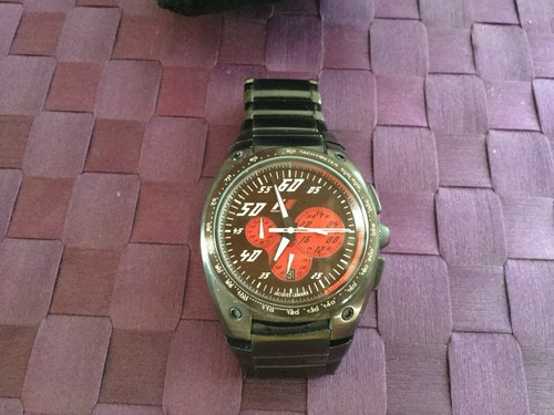 Formel jacques lemans herren - lemans,