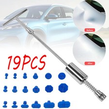 19x Auto Dellen Reparatur
