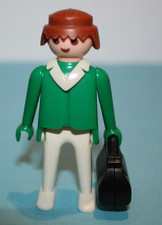 Playmobil Ersatzteile Klicky