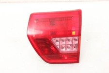 Rückleuchte Heckleuchte Rechts 9671811380 Citroen C5 III Kombi RW 2.0HDi