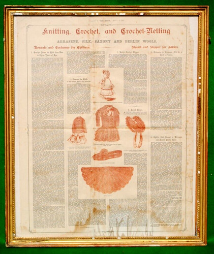 Original 1885 die königin - original,