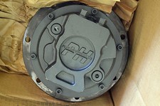 Poclain hydraulics typ 07170 - poclain,