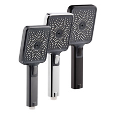 SCHÖNER WOHNEN Handbrause