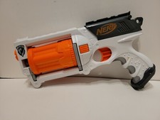 Nerf N-Strike Elite Maverick
