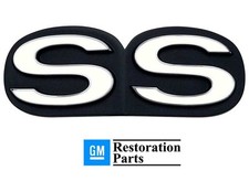 70 71 72 1970 1971 1972