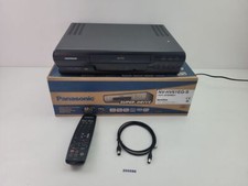 Videorekorder NordMende Thomson spectra V 1404 SV Fernbedienung #255586