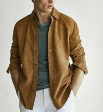 Herren Freizeit 100% Premium