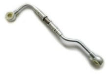 Ölleitung Turbolader FIAT