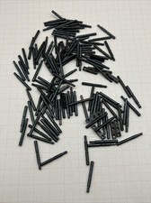 altes Uhrmacher Werkzeug