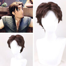 Tangled Rapunzel Disney Flynn