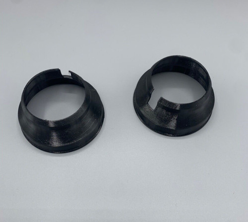 Splashguard led - t4-splashguard,