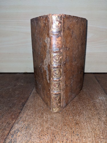 Altes buch historische und - buch-historische,
