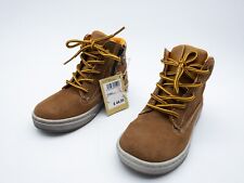 bama Kinder Winterstiefelette