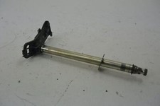 Kawasaki ZX6R ZX600P 2007 2008