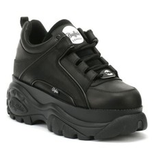 Buffalo London 1339-14 Damen