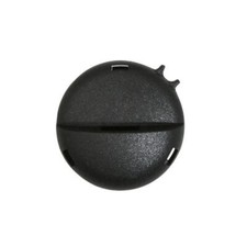 Abdeckung Variomatikdeckel