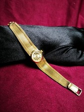 UHR Armbanduhr Damenuhr