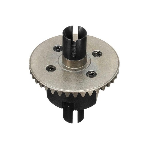 10427s - 1:10,