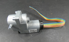 Getriebemotor / Hubspindelmotor  | 0-24V | max 700 N | max 20mm/sec | Hallsensor