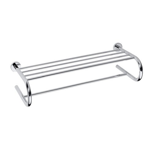 Bomega handtuchablage form - handtuchablage, u-form