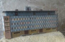 Kibri   8200   (Spur H0)