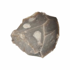 Feuerstein Flint - Mittelalter