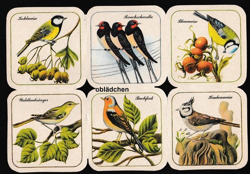 Glanzbilder ddr - ddr,
