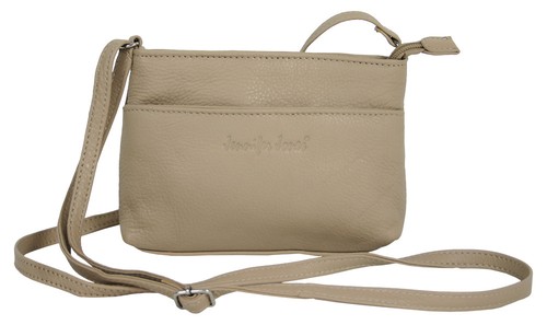 Kleine damen schultertasche - kleine,